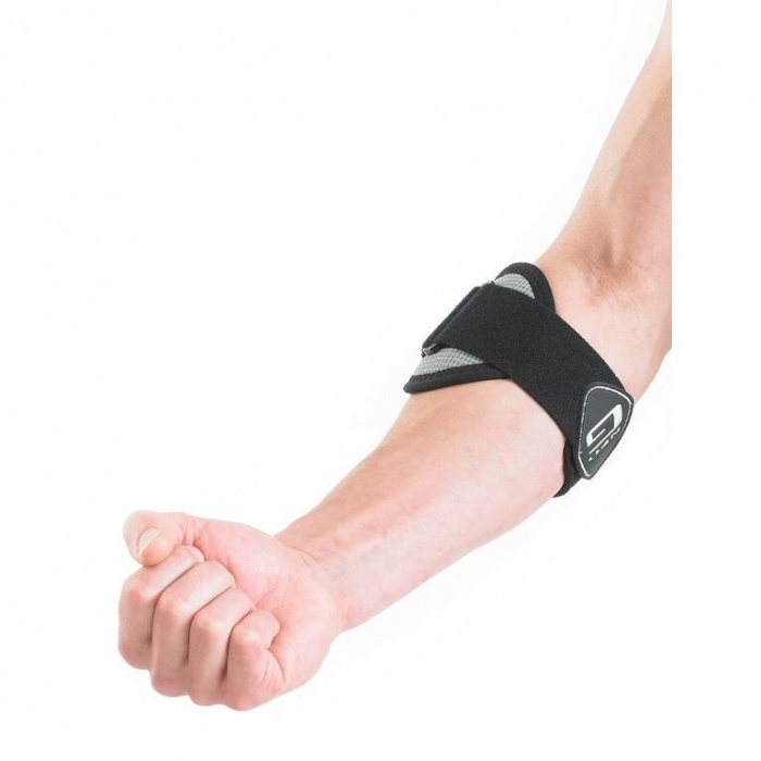 Neo G RX Golf & Tennis Elbow Epicondylitis Support